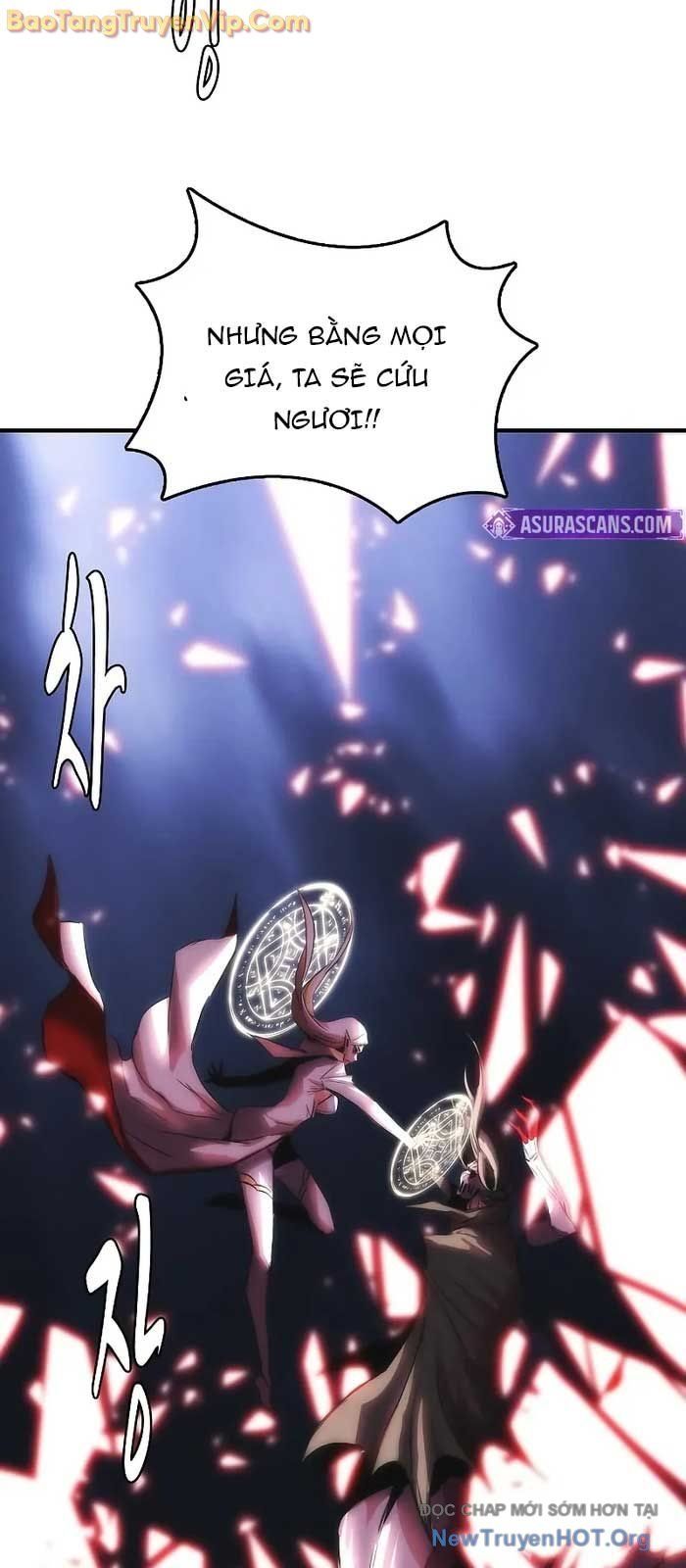 đọc truyện Bản Năng Hồi Quy Của Chó Săn Chương 70.1 ảnh 45 tại Thiên Thai Truyện