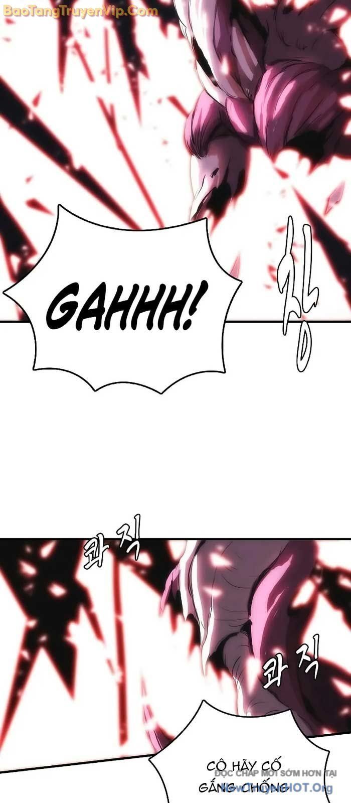 đọc truyện Bản Năng Hồi Quy Của Chó Săn Chương 70.1 ảnh 46 tại Thiên Thai Truyện