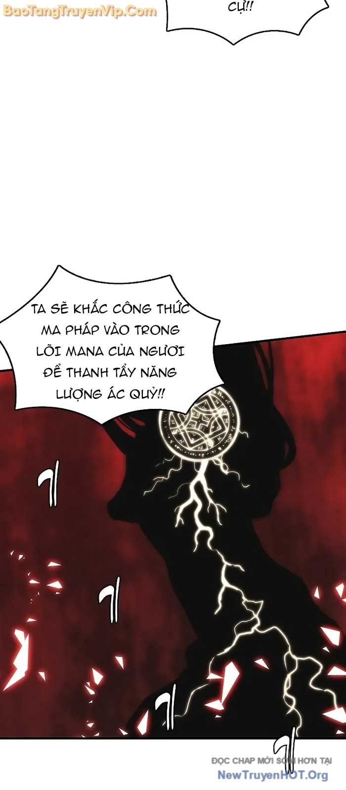 đọc truyện Bản Năng Hồi Quy Của Chó Săn Chương 70.1 ảnh 47 tại Thiên Thai Truyện