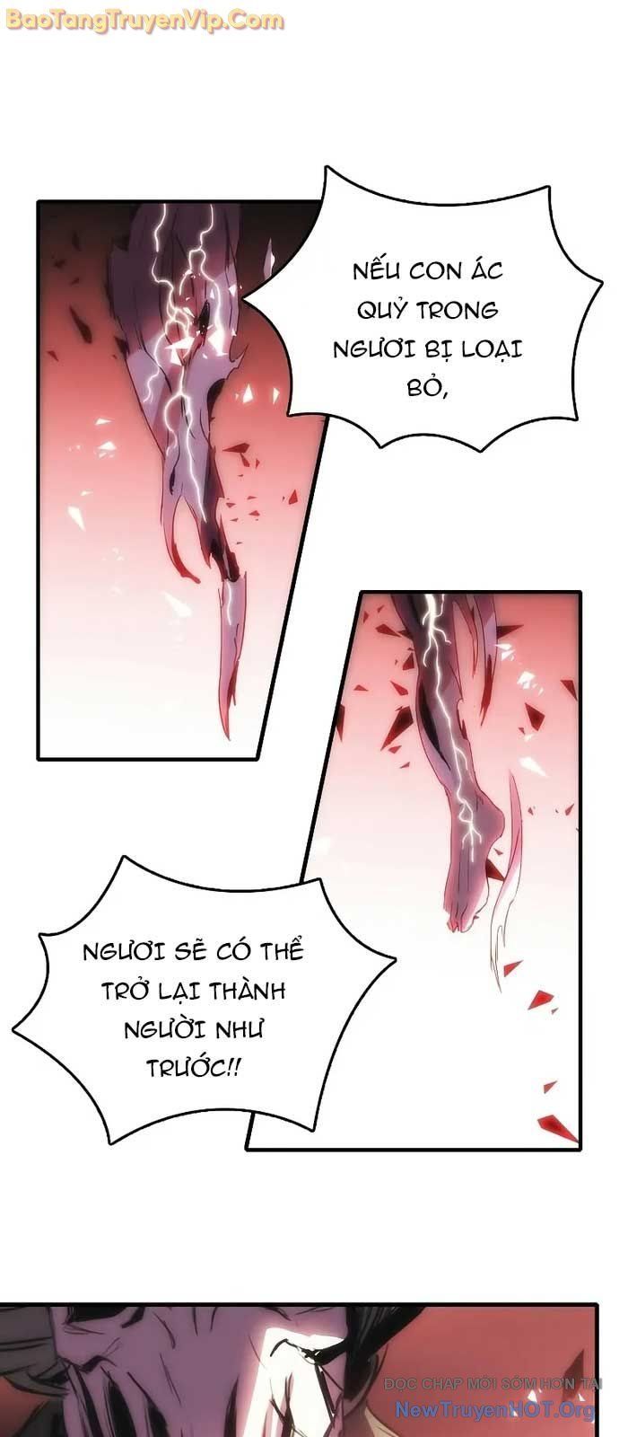 đọc truyện Bản Năng Hồi Quy Của Chó Săn Chương 70.1 ảnh 48 tại Thiên Thai Truyện