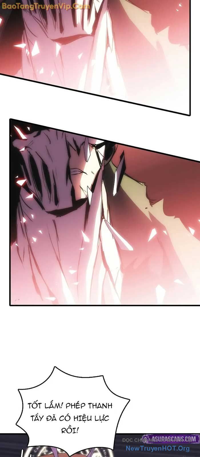 đọc truyện Bản Năng Hồi Quy Của Chó Săn Chương 70.1 ảnh 49 tại Thiên Thai Truyện