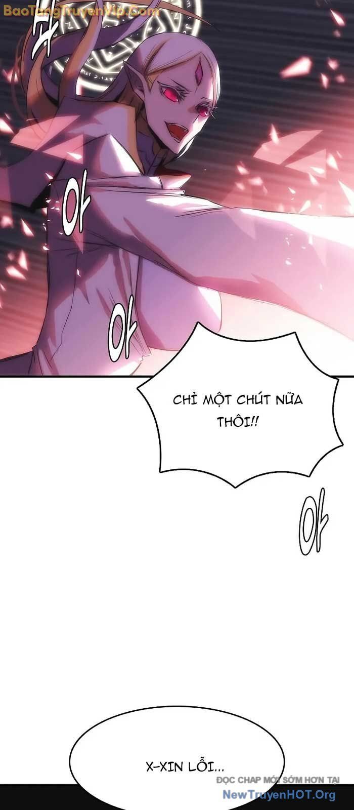 đọc truyện Bản Năng Hồi Quy Của Chó Săn Chương 70.1 ảnh 50 tại Thiên Thai Truyện