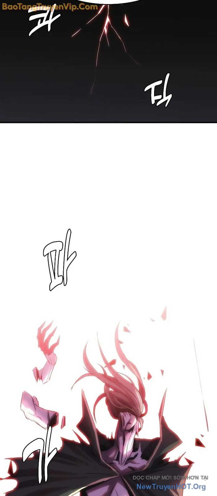 đọc truyện Bản Năng Hồi Quy Của Chó Săn Chương 70.1 ảnh 51 tại Thiên Thai Truyện