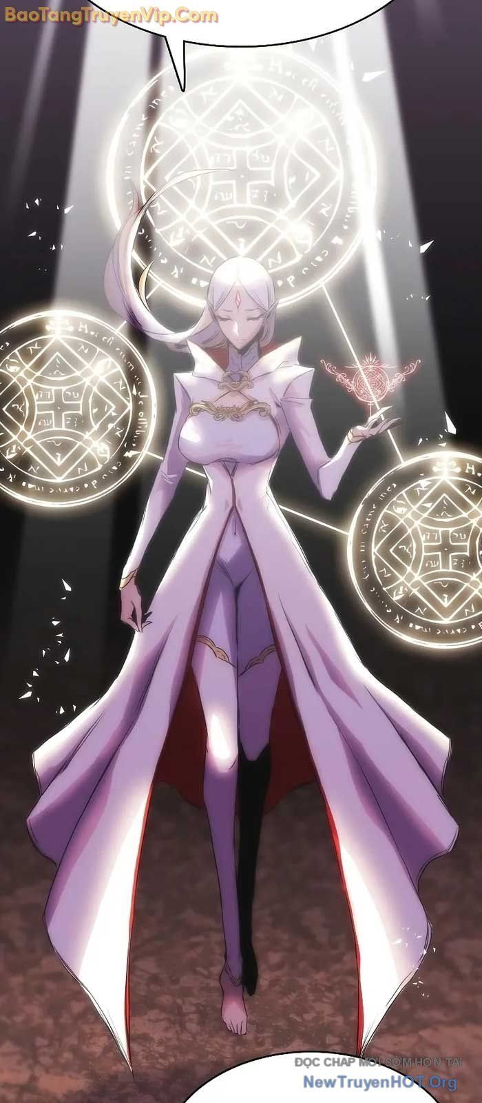 đọc truyện Bản Năng Hồi Quy Của Chó Săn Chương 70.1 ảnh 7 tại Thiên Thai Truyện