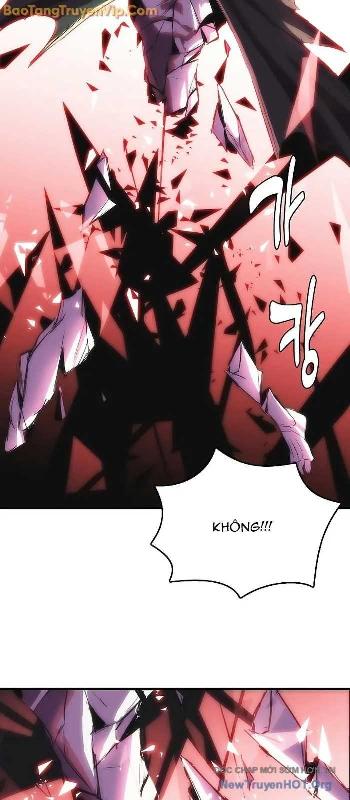 đọc truyện Bản Năng Hồi Quy Của Chó Săn Chương 70.1 ảnh 52 tại Thiên Thai Truyện