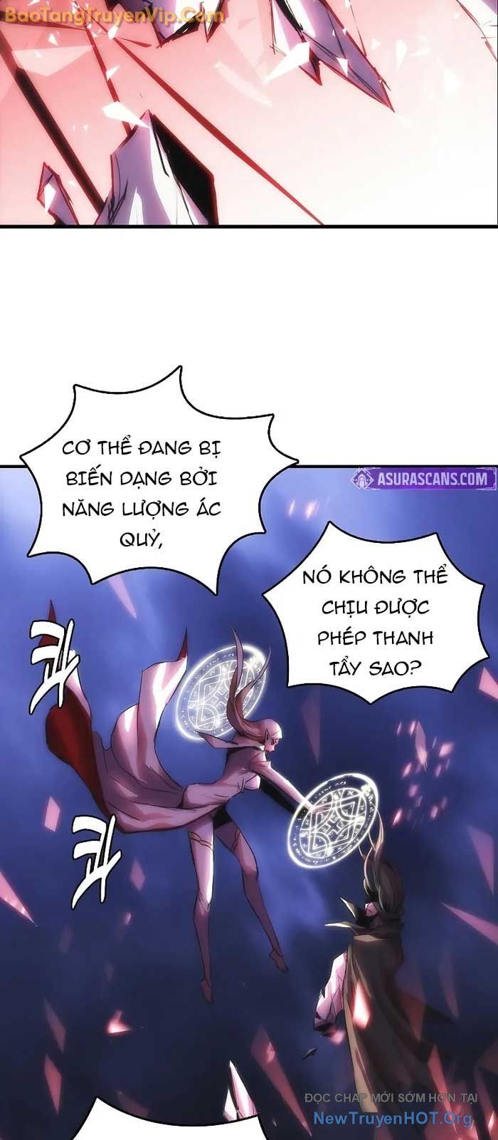 đọc truyện Bản Năng Hồi Quy Của Chó Săn Chương 70.1 ảnh 53 tại Thiên Thai Truyện