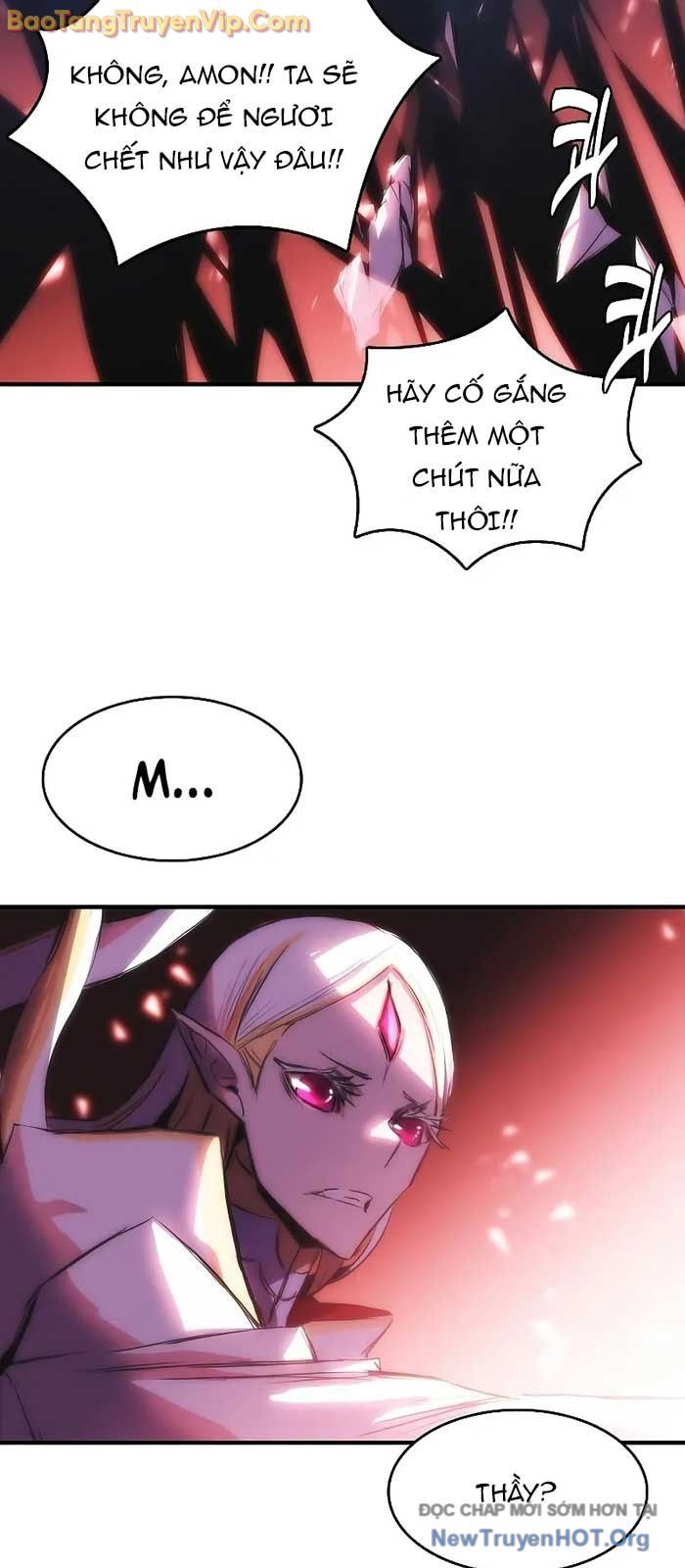 đọc truyện Bản Năng Hồi Quy Của Chó Săn Chương 70.1 ảnh 54 tại Thiên Thai Truyện