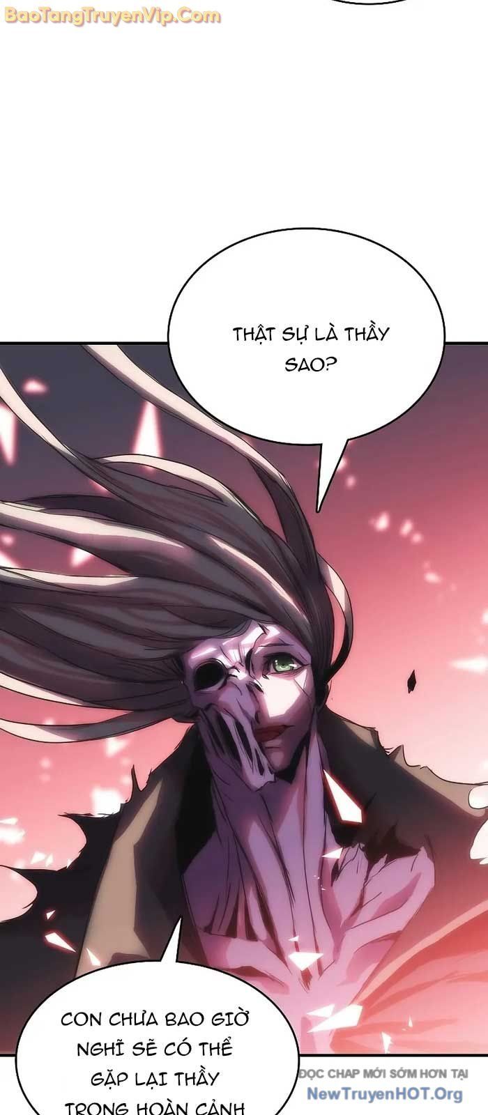 đọc truyện Bản Năng Hồi Quy Của Chó Săn Chương 70.1 ảnh 55 tại Thiên Thai Truyện