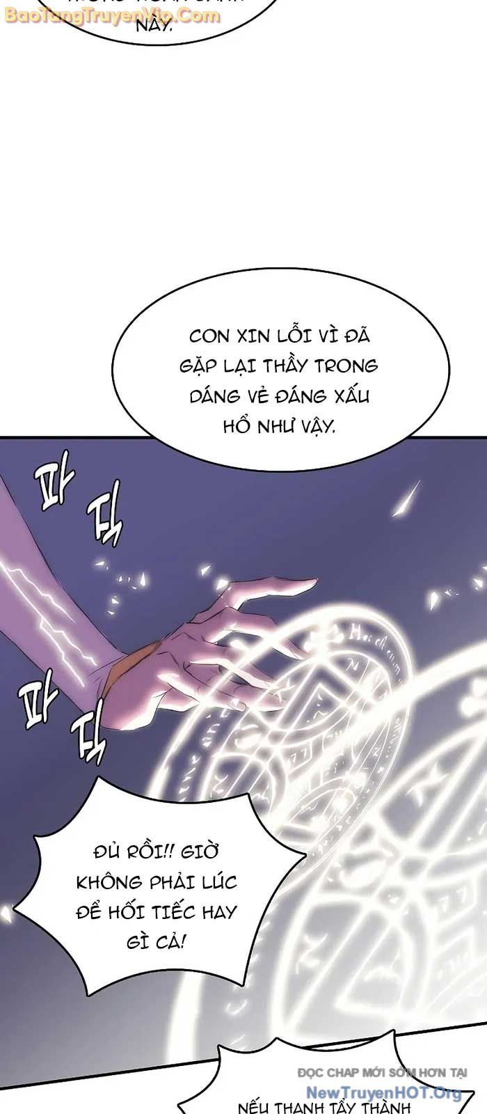 đọc truyện Bản Năng Hồi Quy Của Chó Săn Chương 70.1 ảnh 56 tại Thiên Thai Truyện