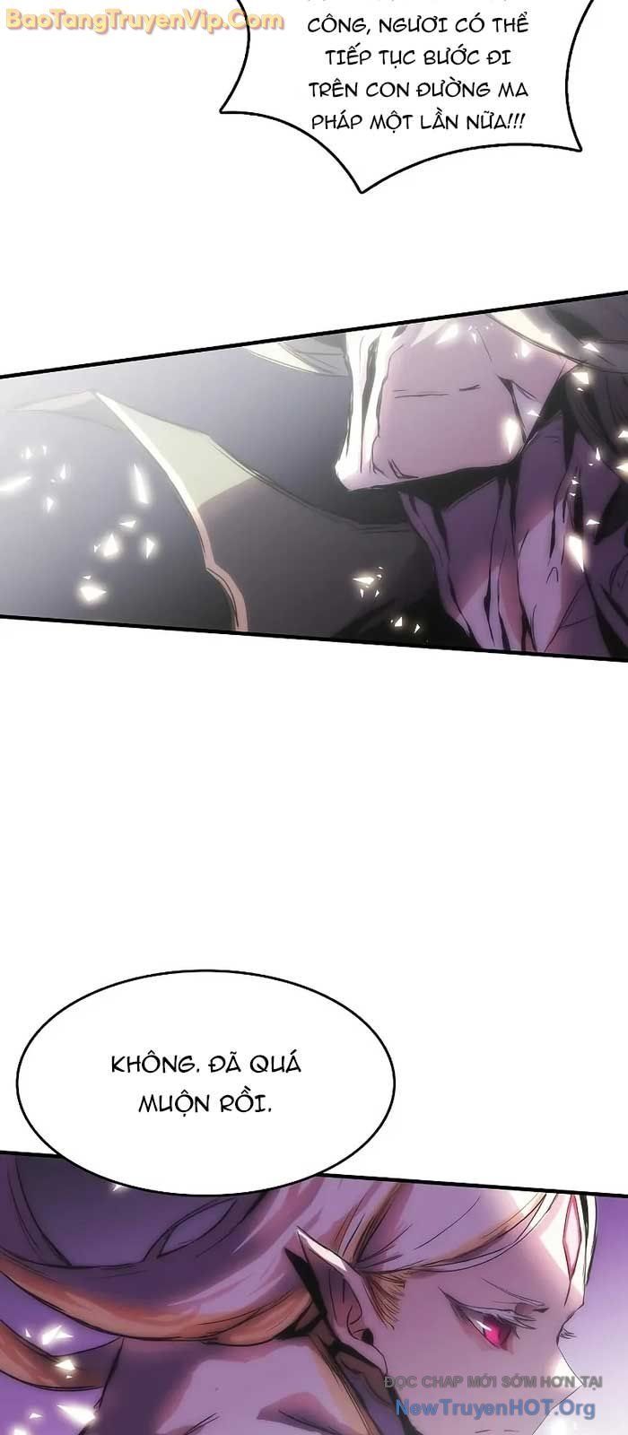 đọc truyện Bản Năng Hồi Quy Của Chó Săn Chương 70.1 ảnh 57 tại Thiên Thai Truyện