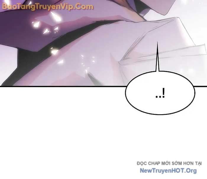 đọc truyện Bản Năng Hồi Quy Của Chó Săn Chương 70.1 ảnh 58 tại Thiên Thai Truyện