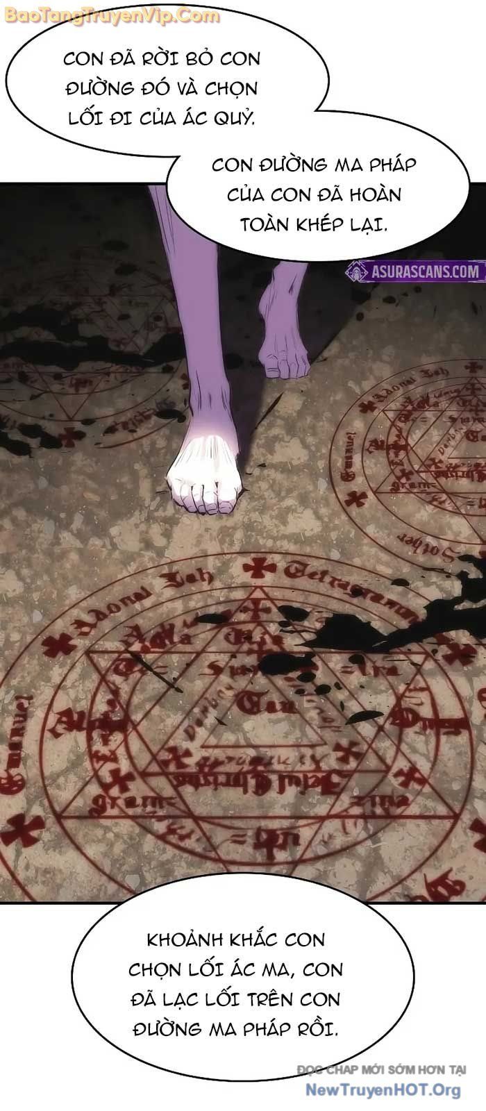 đọc truyện Bản Năng Hồi Quy Của Chó Săn Chương 70.1 ảnh 59 tại Thiên Thai Truyện