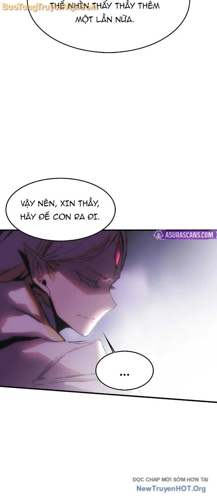 đọc truyện Bản Năng Hồi Quy Của Chó Săn Chương 70.1 ảnh 61 tại Thiên Thai Truyện