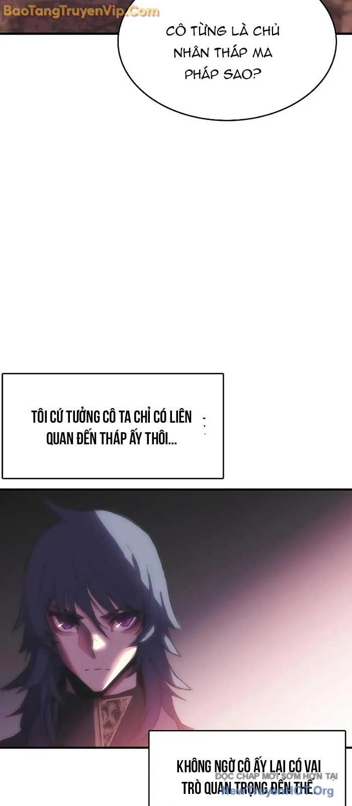 đọc truyện Bản Năng Hồi Quy Của Chó Săn Chương 70.1 ảnh 8 tại Thiên Thai Truyện