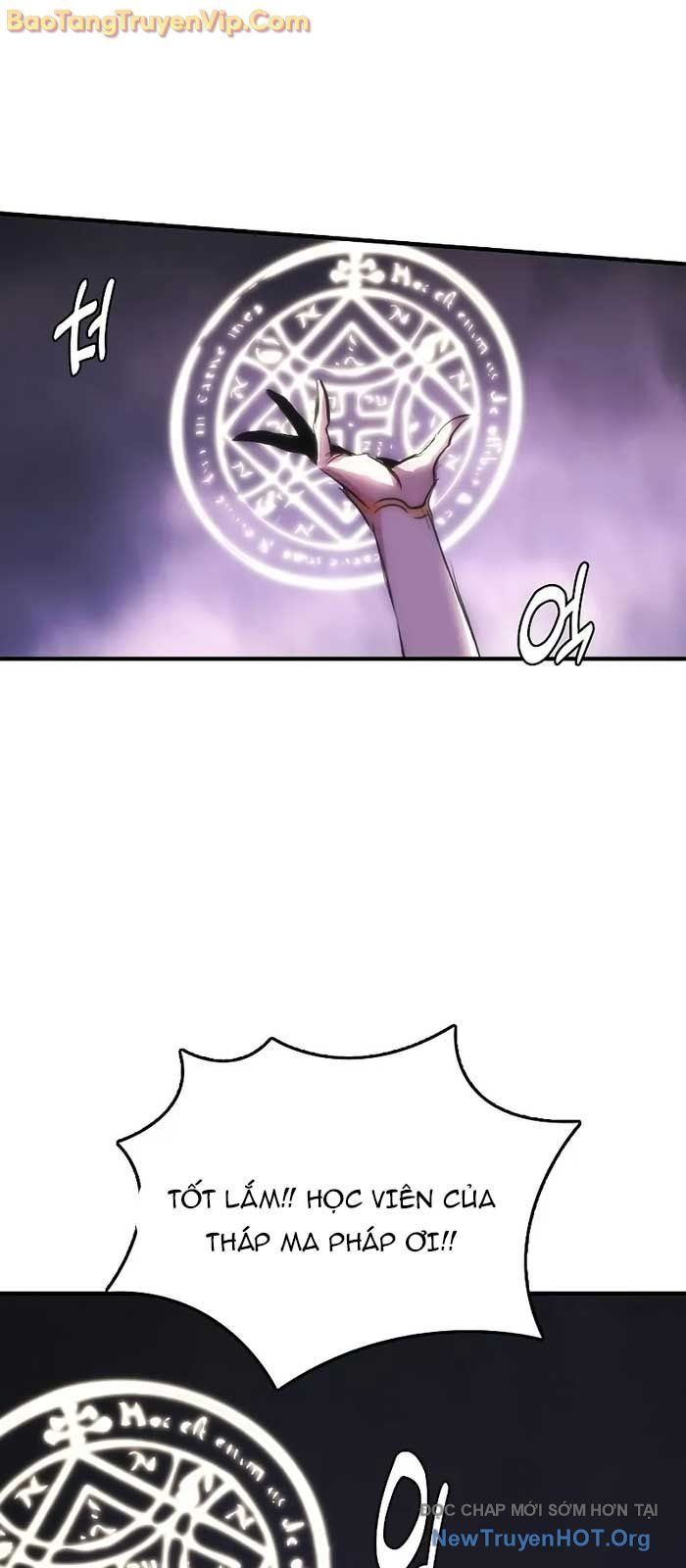 đọc truyện Bản Năng Hồi Quy Của Chó Săn Chương 70.1 ảnh 62 tại Thiên Thai Truyện