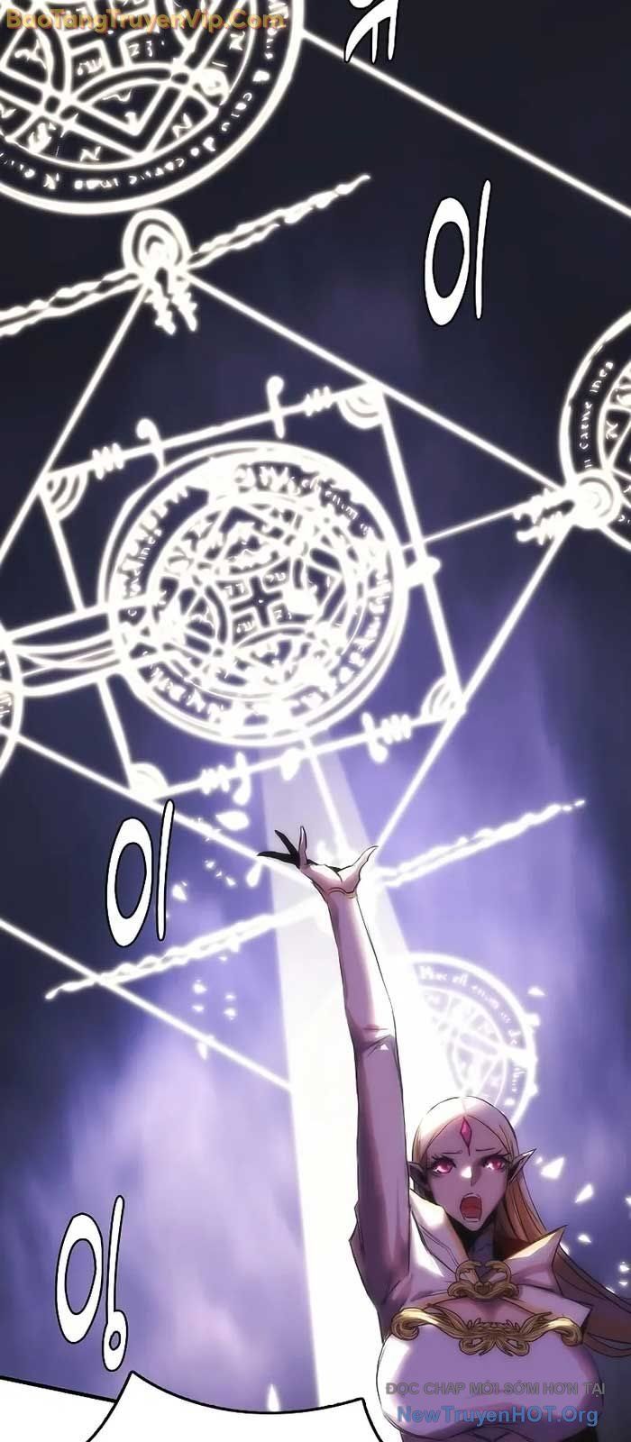 đọc truyện Bản Năng Hồi Quy Của Chó Săn Chương 70.1 ảnh 63 tại Thiên Thai Truyện