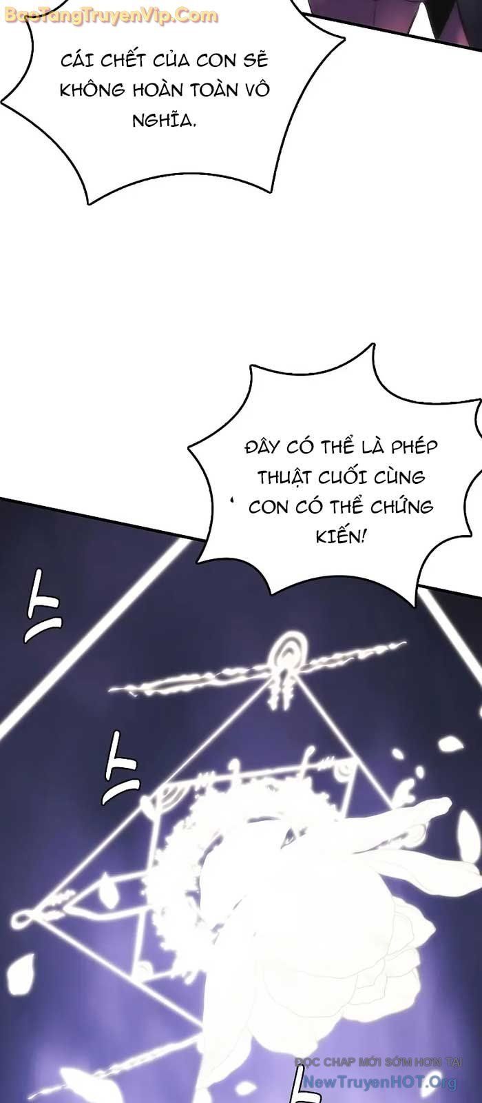 đọc truyện Bản Năng Hồi Quy Của Chó Săn Chương 70.1 ảnh 64 tại Thiên Thai Truyện