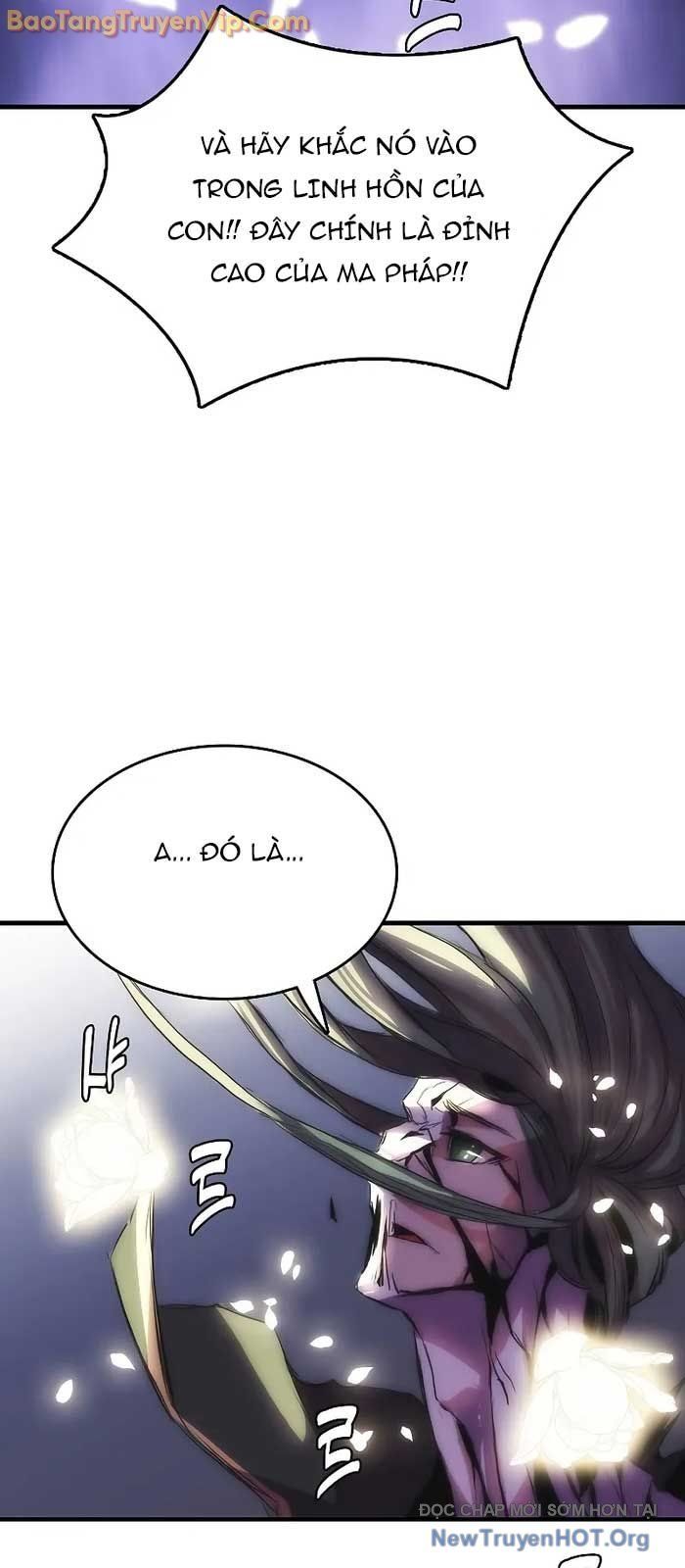 đọc truyện Bản Năng Hồi Quy Của Chó Săn Chương 70.1 ảnh 65 tại Thiên Thai Truyện