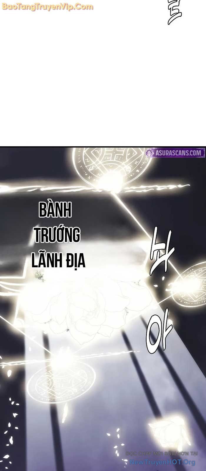 đọc truyện Bản Năng Hồi Quy Của Chó Săn Chương 70.1 ảnh 66 tại Thiên Thai Truyện