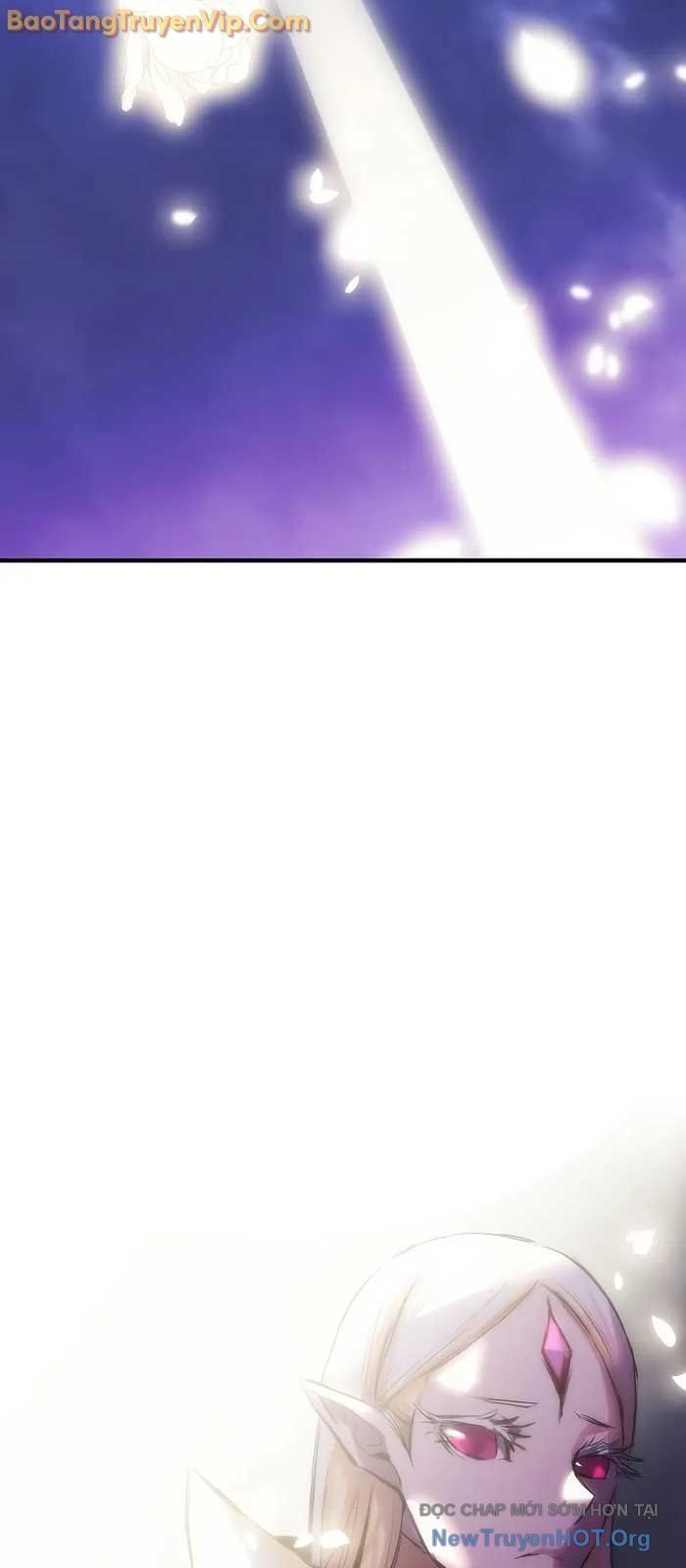 đọc truyện Bản Năng Hồi Quy Của Chó Săn Chương 70.1 ảnh 68 tại Thiên Thai Truyện