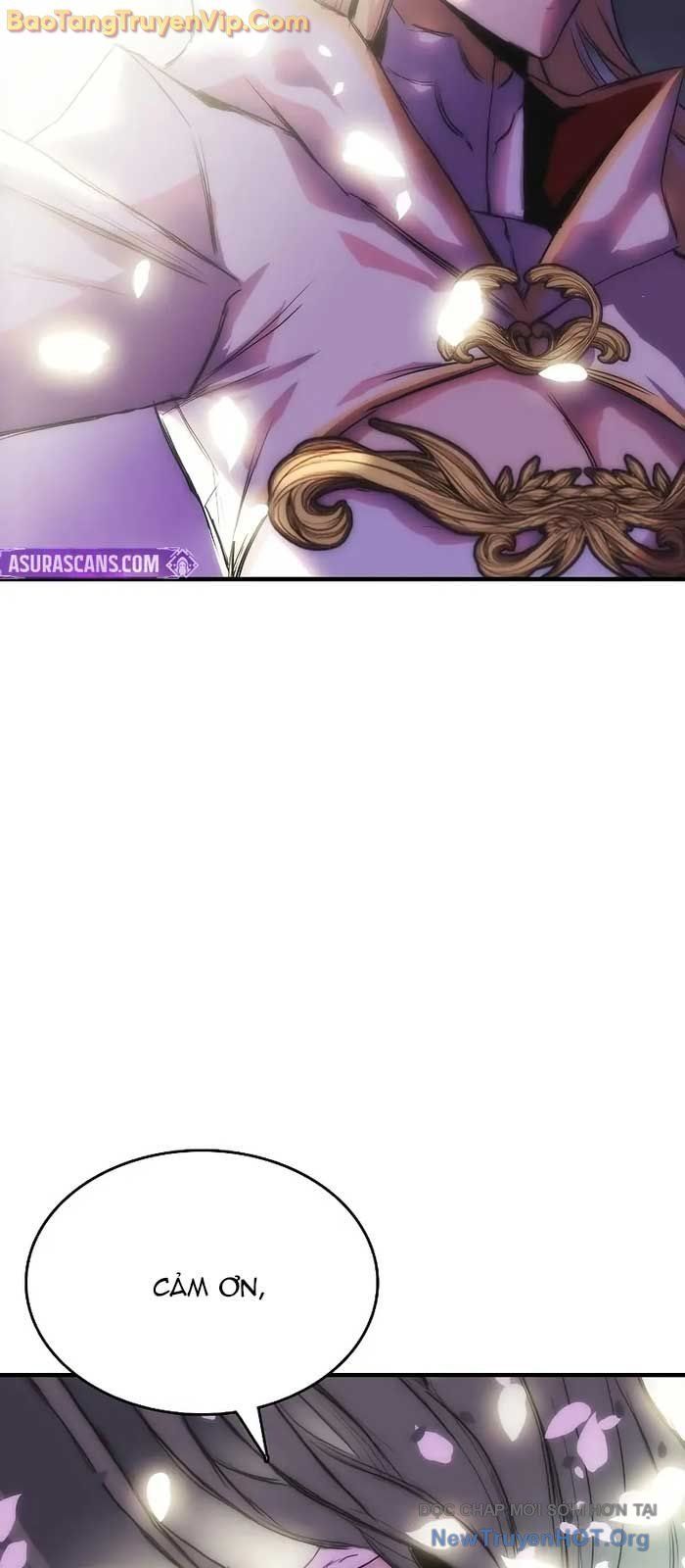 đọc truyện Bản Năng Hồi Quy Của Chó Săn Chương 70.1 ảnh 69 tại Thiên Thai Truyện