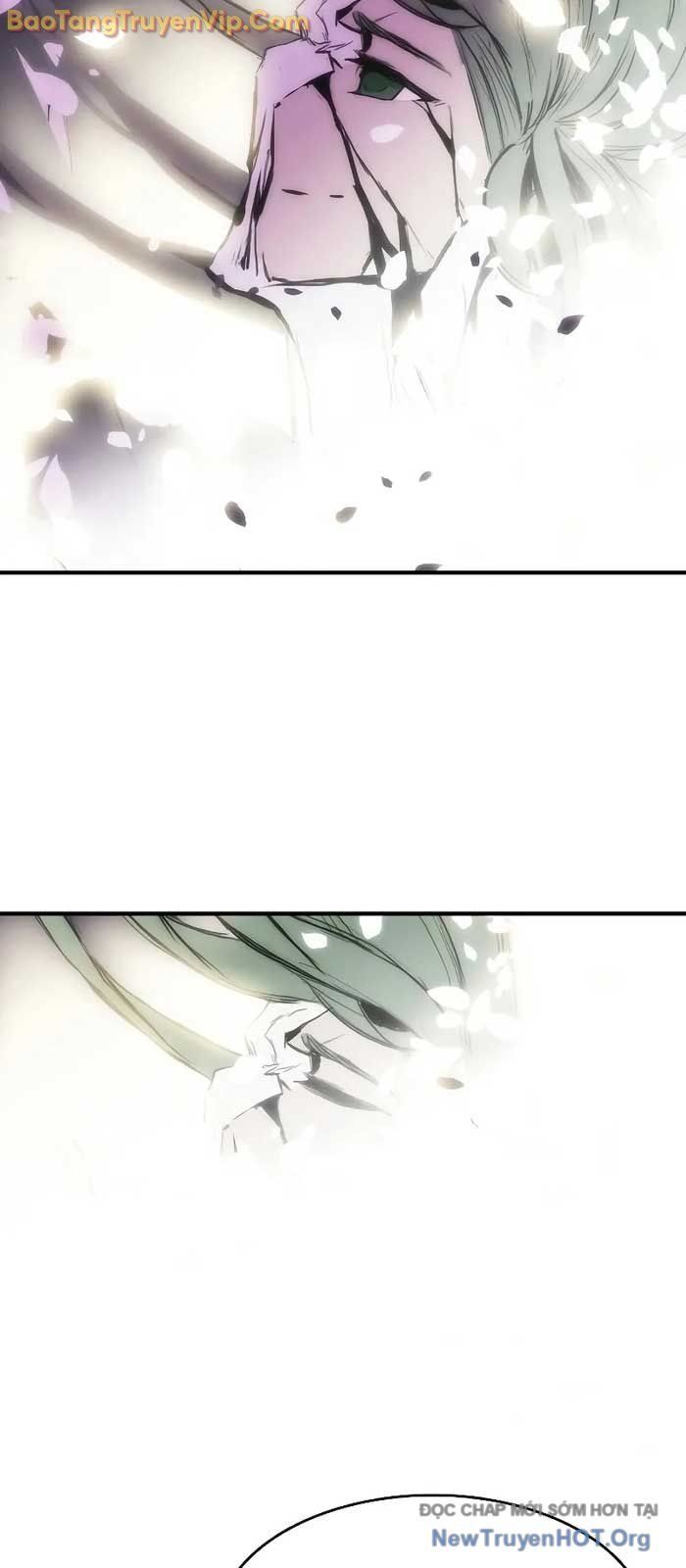 đọc truyện Bản Năng Hồi Quy Của Chó Săn Chương 70.1 ảnh 70 tại Thiên Thai Truyện