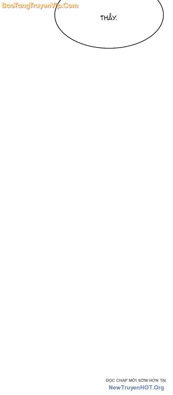 đọc truyện Bản Năng Hồi Quy Của Chó Săn Chương 70.1 ảnh 71 tại Thiên Thai Truyện