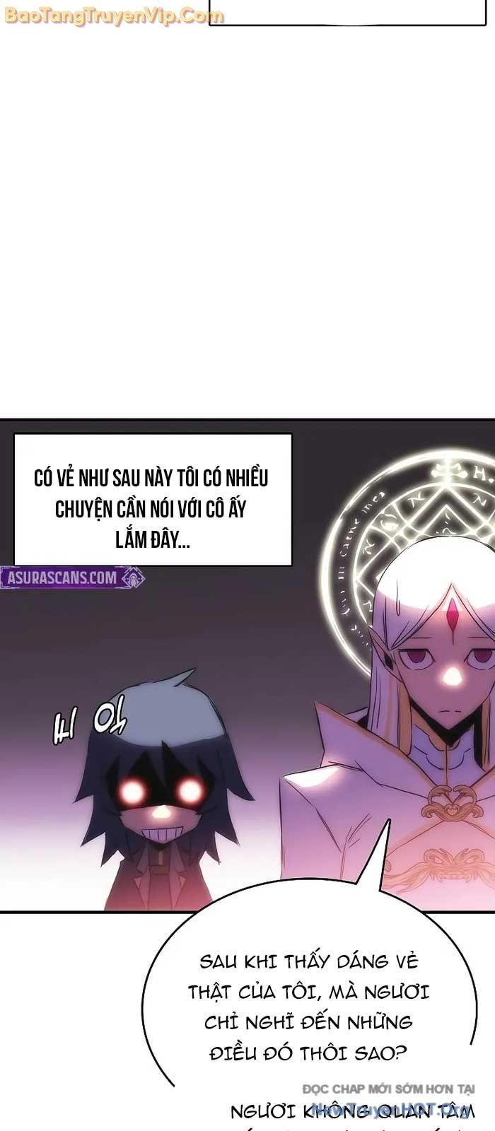 đọc truyện Bản Năng Hồi Quy Của Chó Săn Chương 70.1 ảnh 9 tại Thiên Thai Truyện