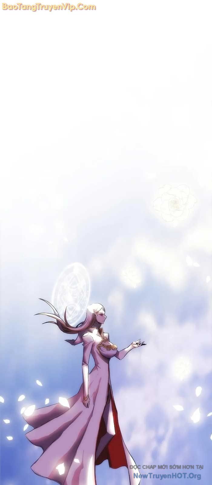 đọc truyện Bản Năng Hồi Quy Của Chó Săn Chương 70.1 ảnh 72 tại Thiên Thai Truyện