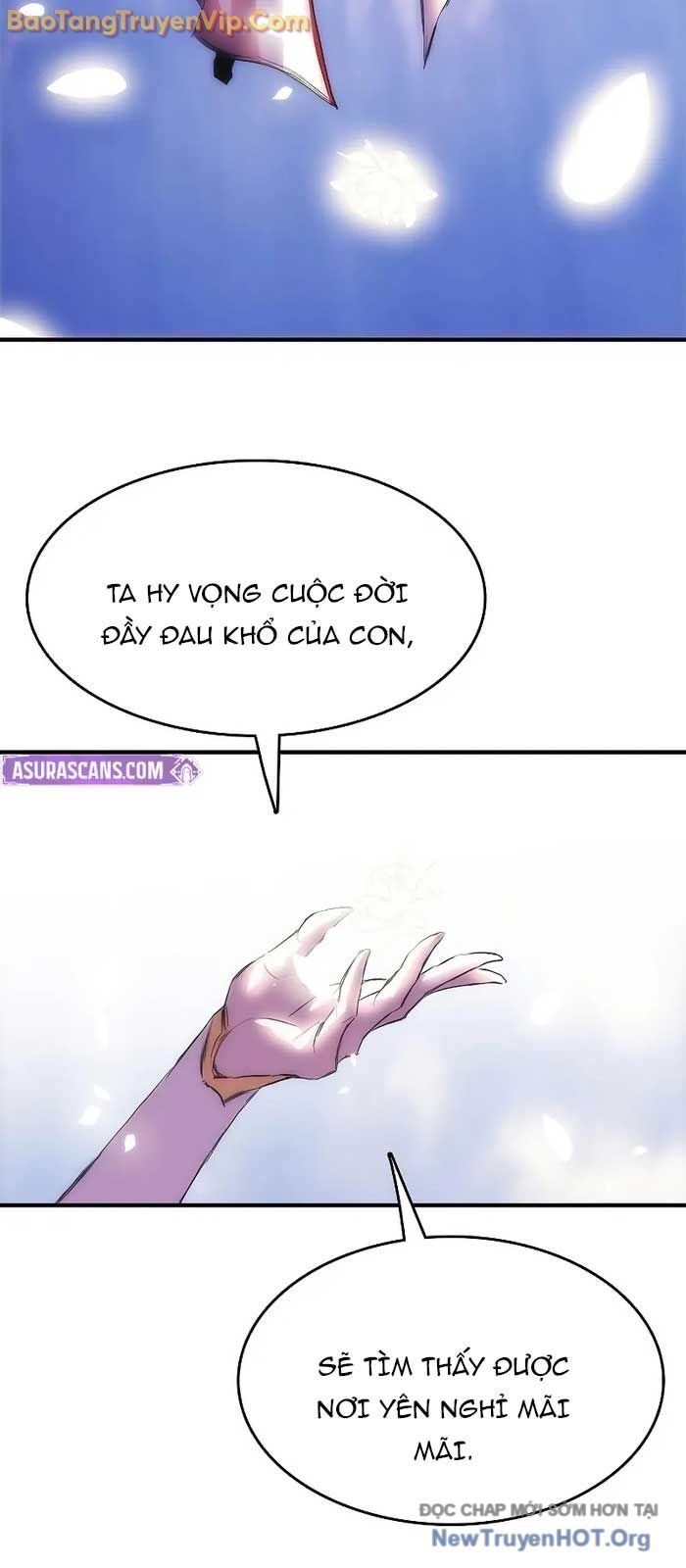 đọc truyện Bản Năng Hồi Quy Của Chó Săn Chương 70.1 ảnh 73 tại Thiên Thai Truyện