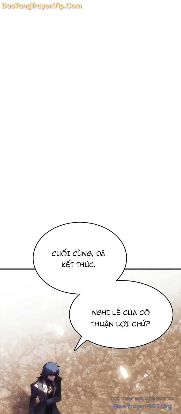 đọc truyện Bản Năng Hồi Quy Của Chó Săn Chương 70.1 ảnh 74 tại Thiên Thai Truyện