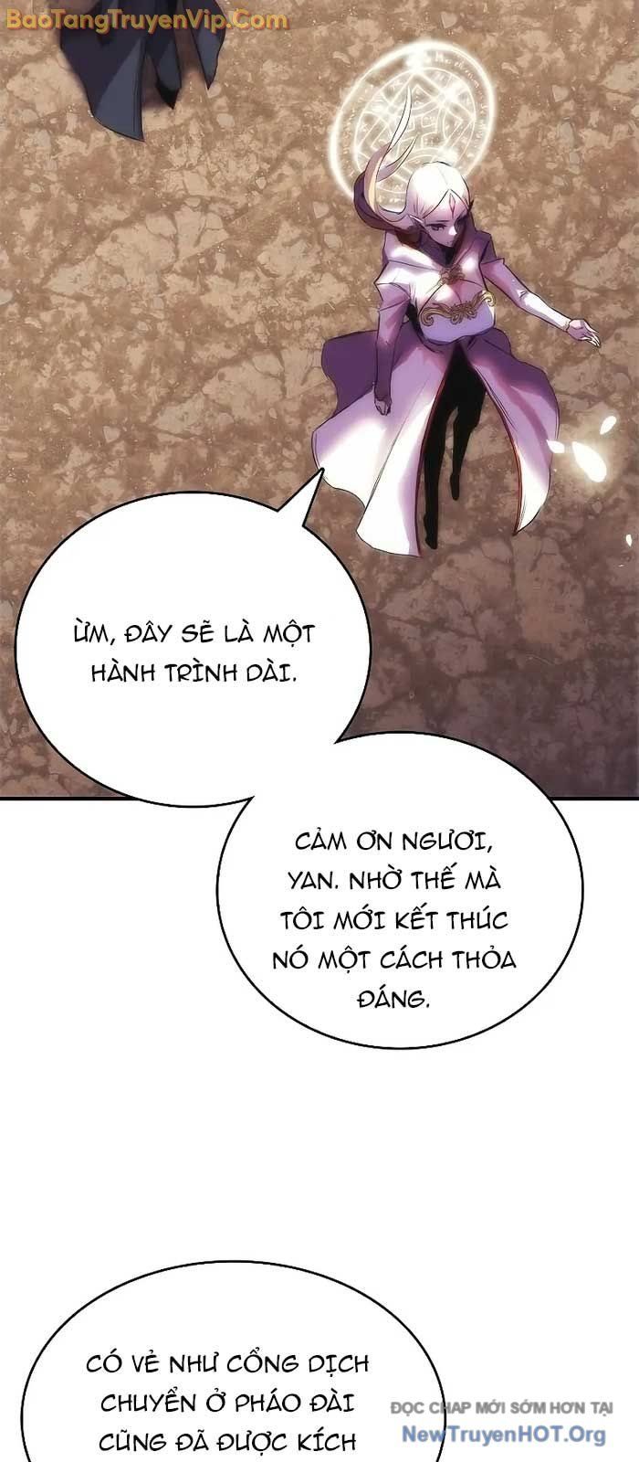 đọc truyện Bản Năng Hồi Quy Của Chó Săn Chương 70.1 ảnh 75 tại Thiên Thai Truyện