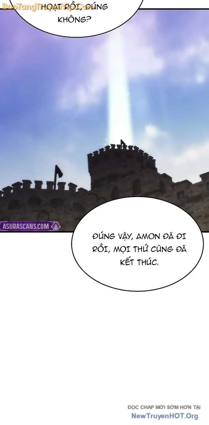 đọc truyện Bản Năng Hồi Quy Của Chó Săn Chương 70.1 ảnh 76 tại Thiên Thai Truyện