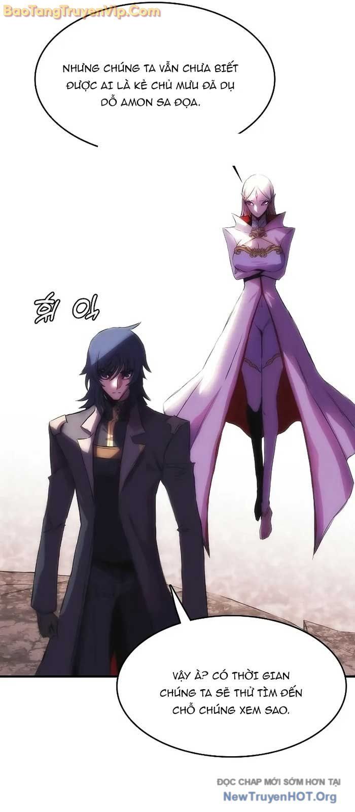 đọc truyện Bản Năng Hồi Quy Của Chó Săn Chương 70.1 ảnh 77 tại Thiên Thai Truyện