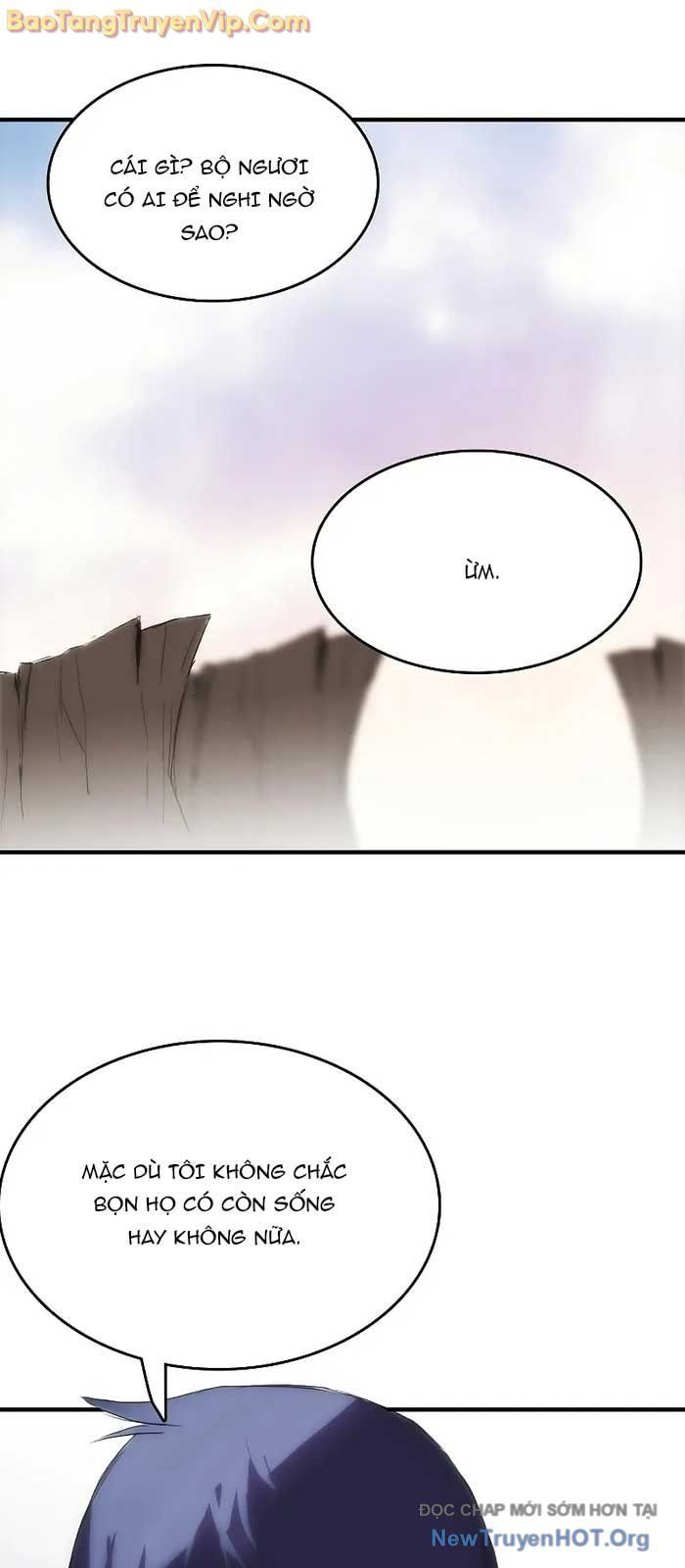 đọc truyện Bản Năng Hồi Quy Của Chó Săn Chương 70.1 ảnh 78 tại Thiên Thai Truyện