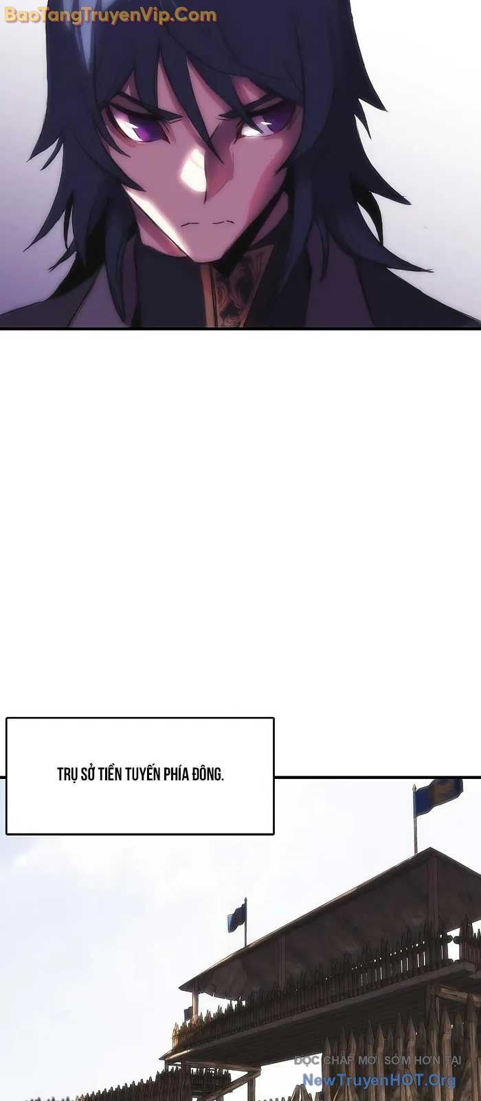 đọc truyện Bản Năng Hồi Quy Của Chó Săn Chương 70.1 ảnh 79 tại Thiên Thai Truyện