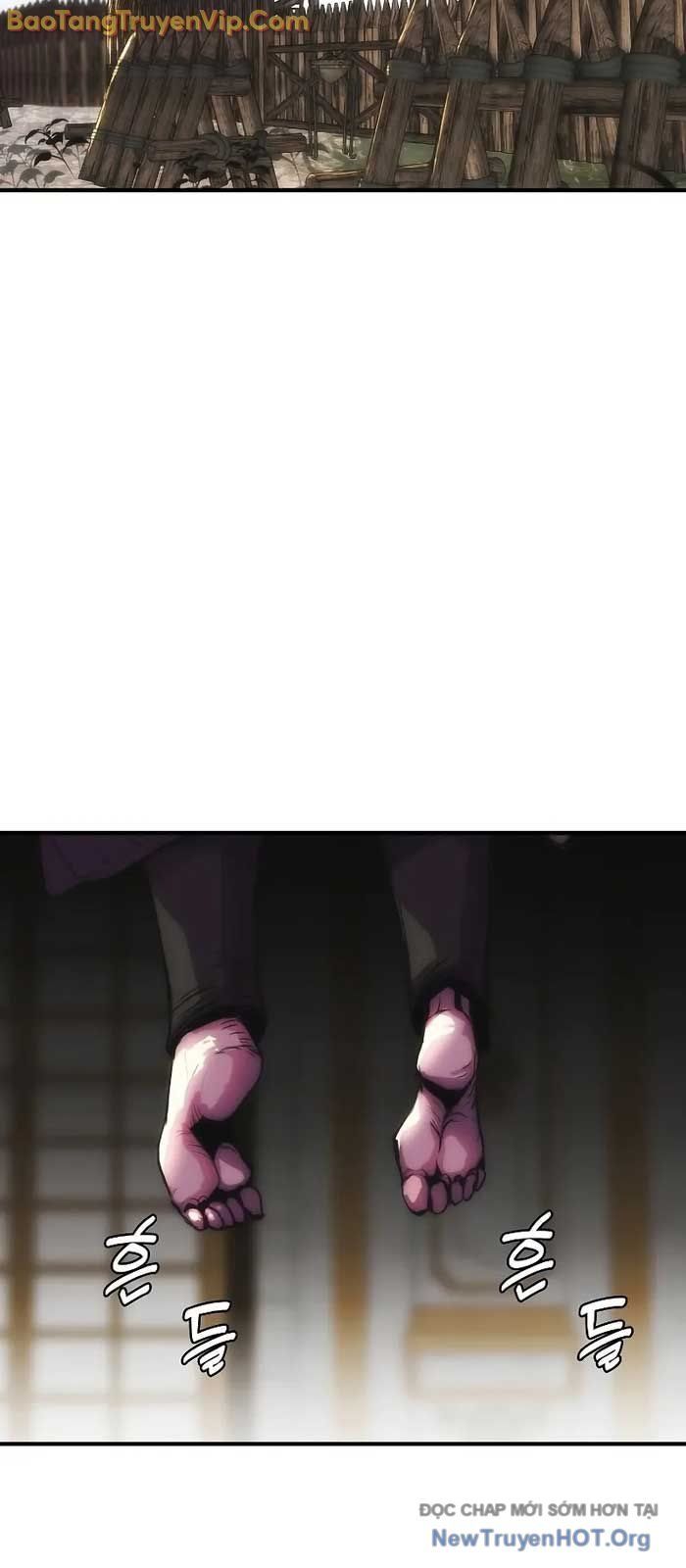 đọc truyện Bản Năng Hồi Quy Của Chó Săn Chương 70.1 ảnh 80 tại Thiên Thai Truyện