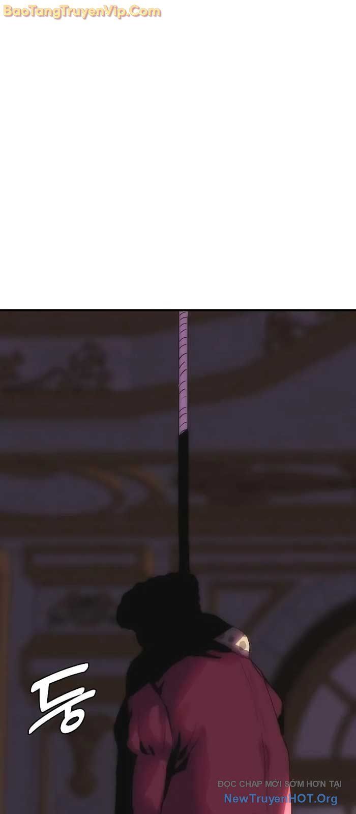 đọc truyện Bản Năng Hồi Quy Của Chó Săn Chương 70.1 ảnh 81 tại Thiên Thai Truyện