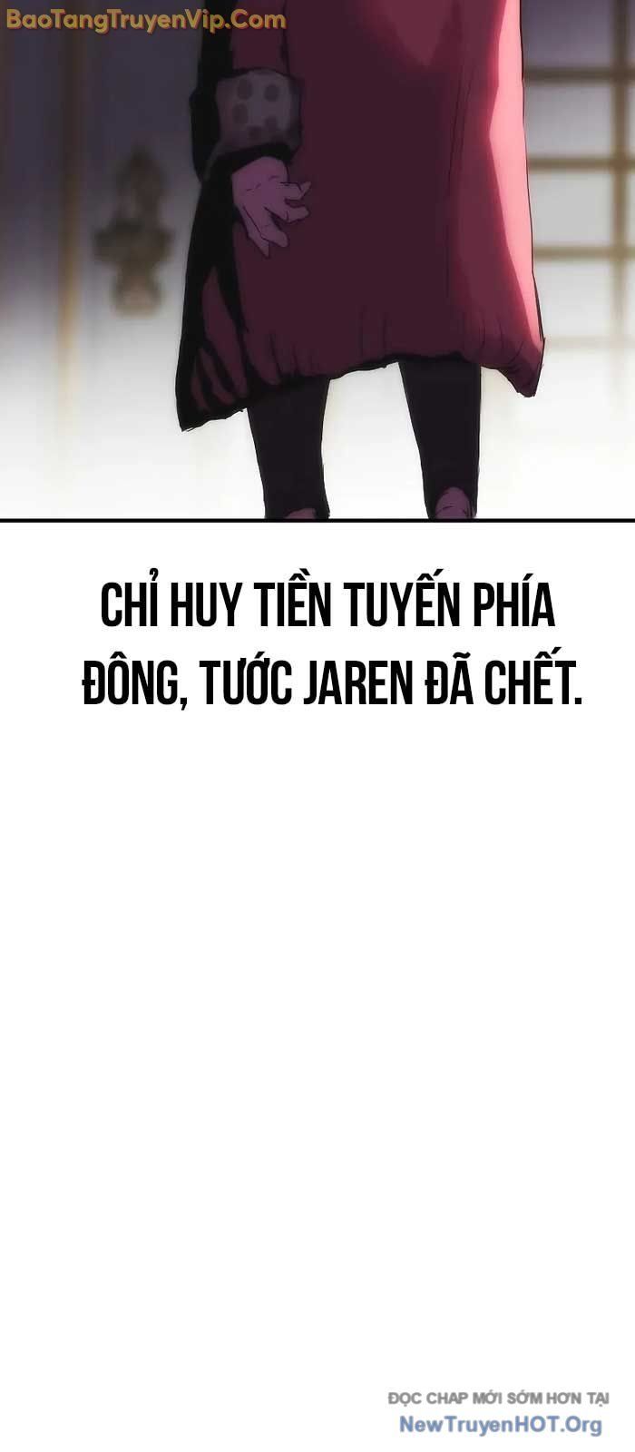 đọc truyện Bản Năng Hồi Quy Của Chó Săn Chương 70.1 ảnh 82 tại Thiên Thai Truyện