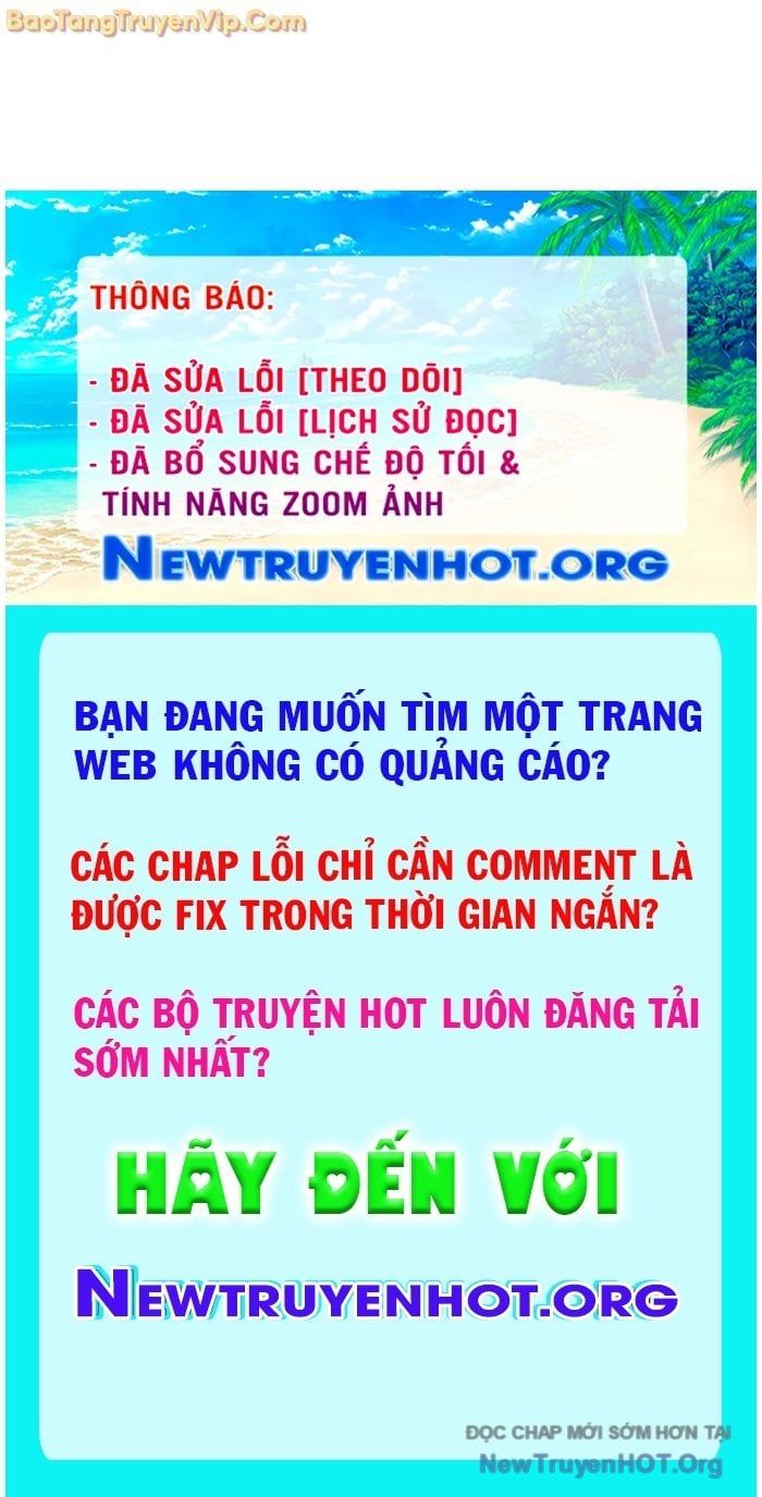 đọc truyện Bản Năng Hồi Quy Của Chó Săn Chương 70.1 ảnh 83 tại Thiên Thai Truyện