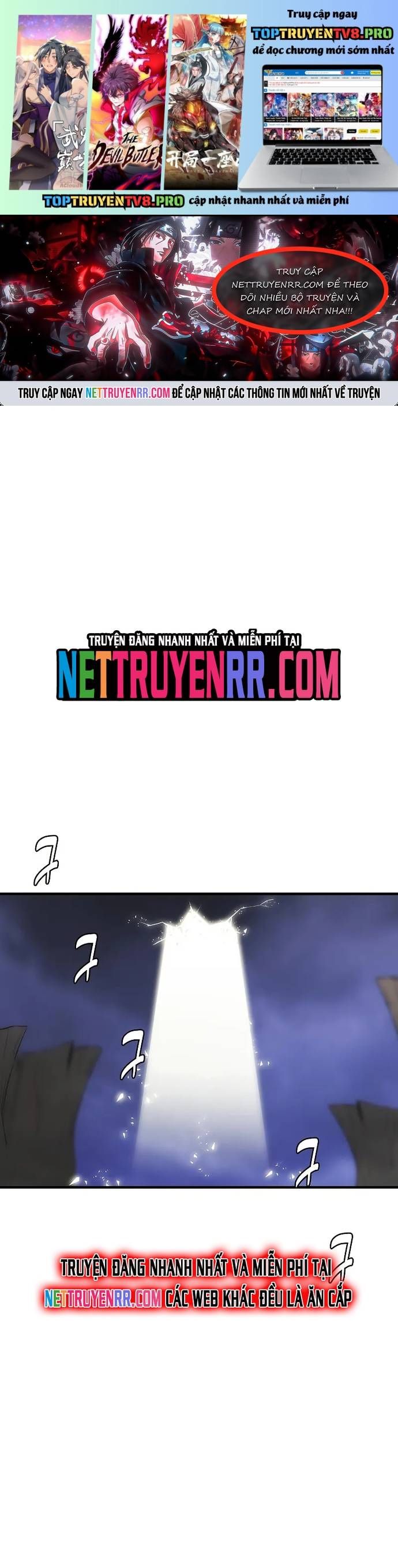 đọc truyện Bản Năng Hồi Quy Của Chó Săn Chương 70 ảnh 3 tại Thiên Thai Truyện