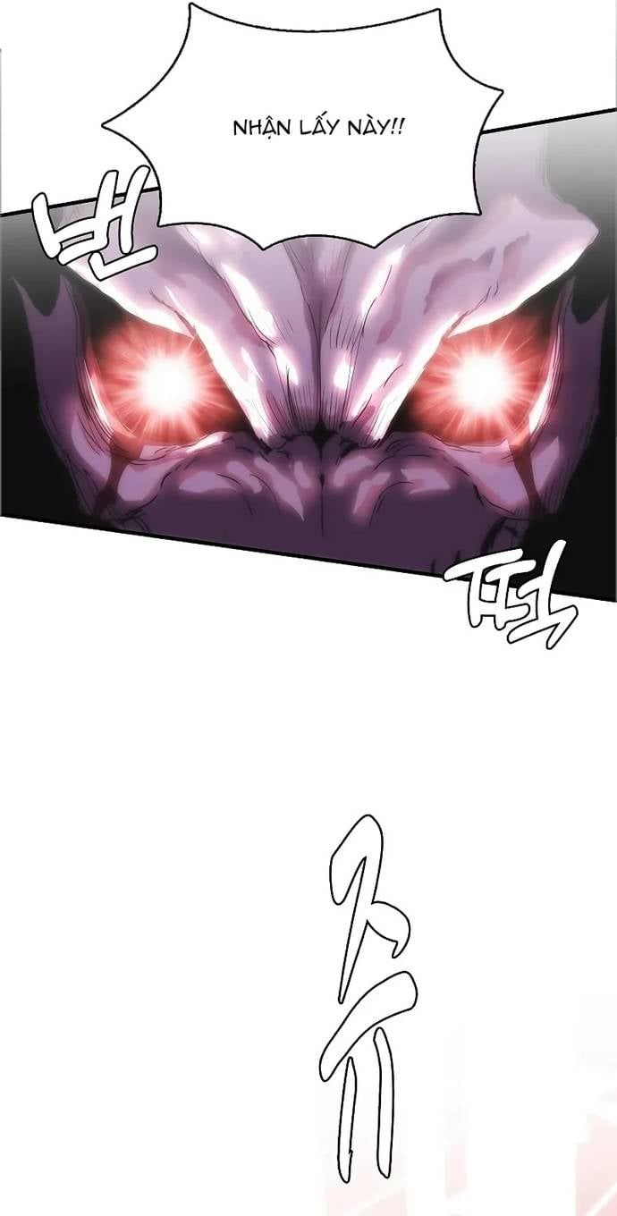 đọc truyện Bản Năng Hồi Quy Của Chó Săn Chương 70 ảnh 12 tại Thiên Thai Truyện