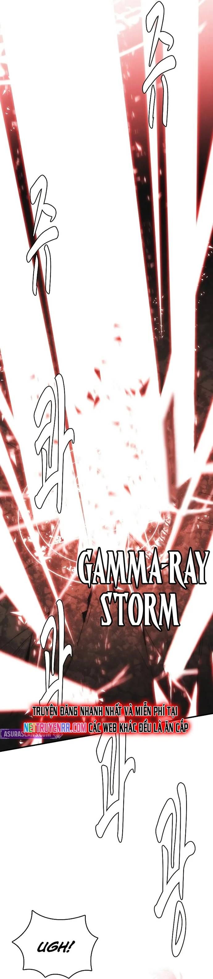 đọc truyện Bản Năng Hồi Quy Của Chó Săn Chương 70 ảnh 13 tại Thiên Thai Truyện