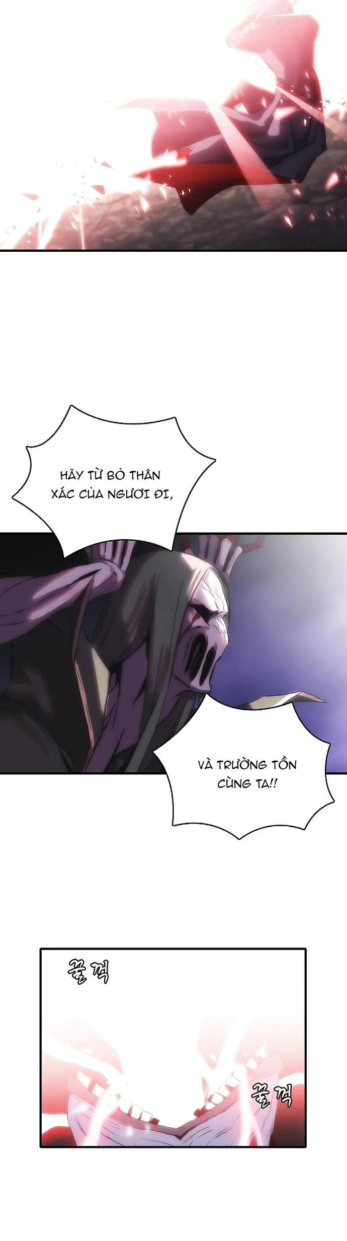 đọc truyện Bản Năng Hồi Quy Của Chó Săn Chương 70 ảnh 14 tại Thiên Thai Truyện