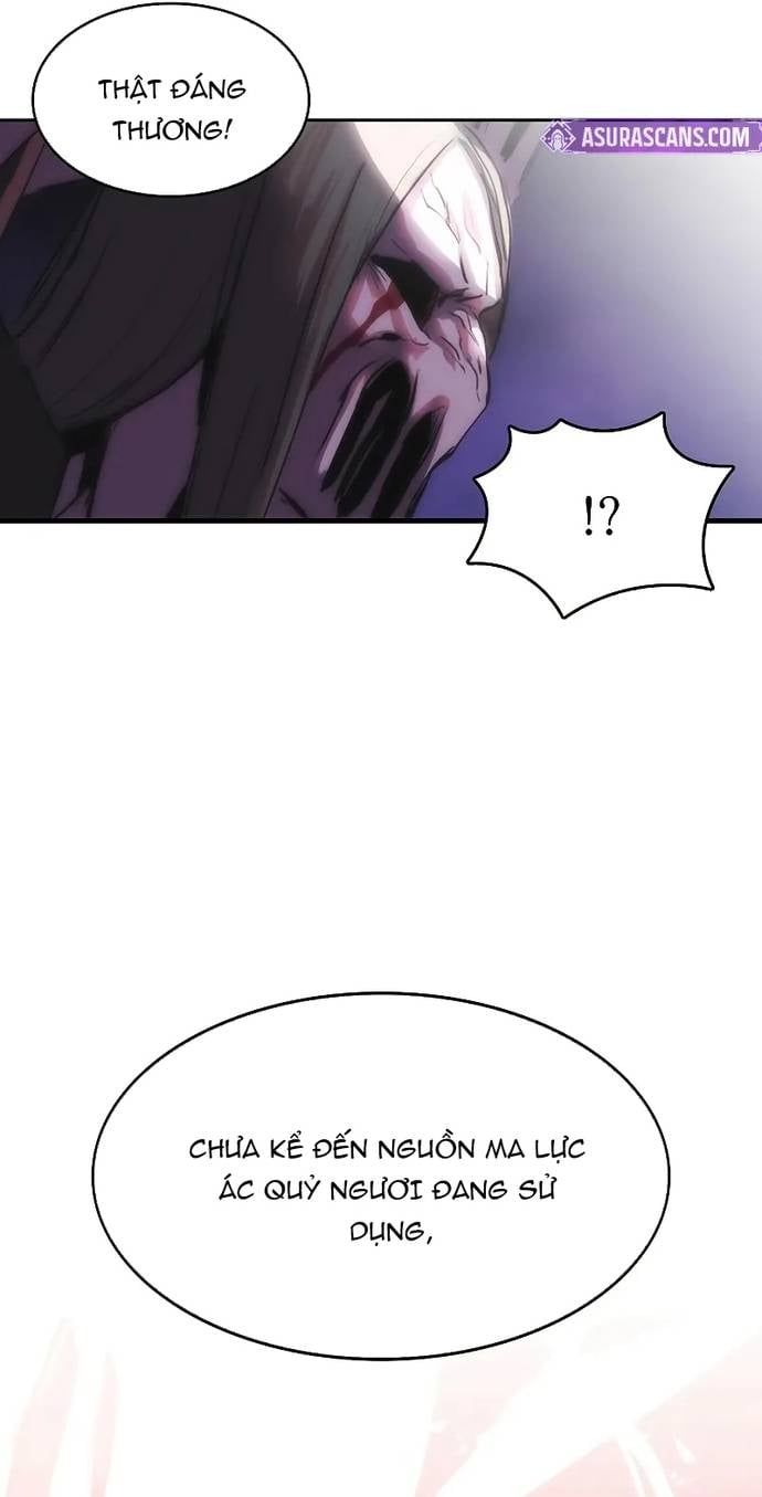 đọc truyện Bản Năng Hồi Quy Của Chó Săn Chương 70 ảnh 15 tại Thiên Thai Truyện