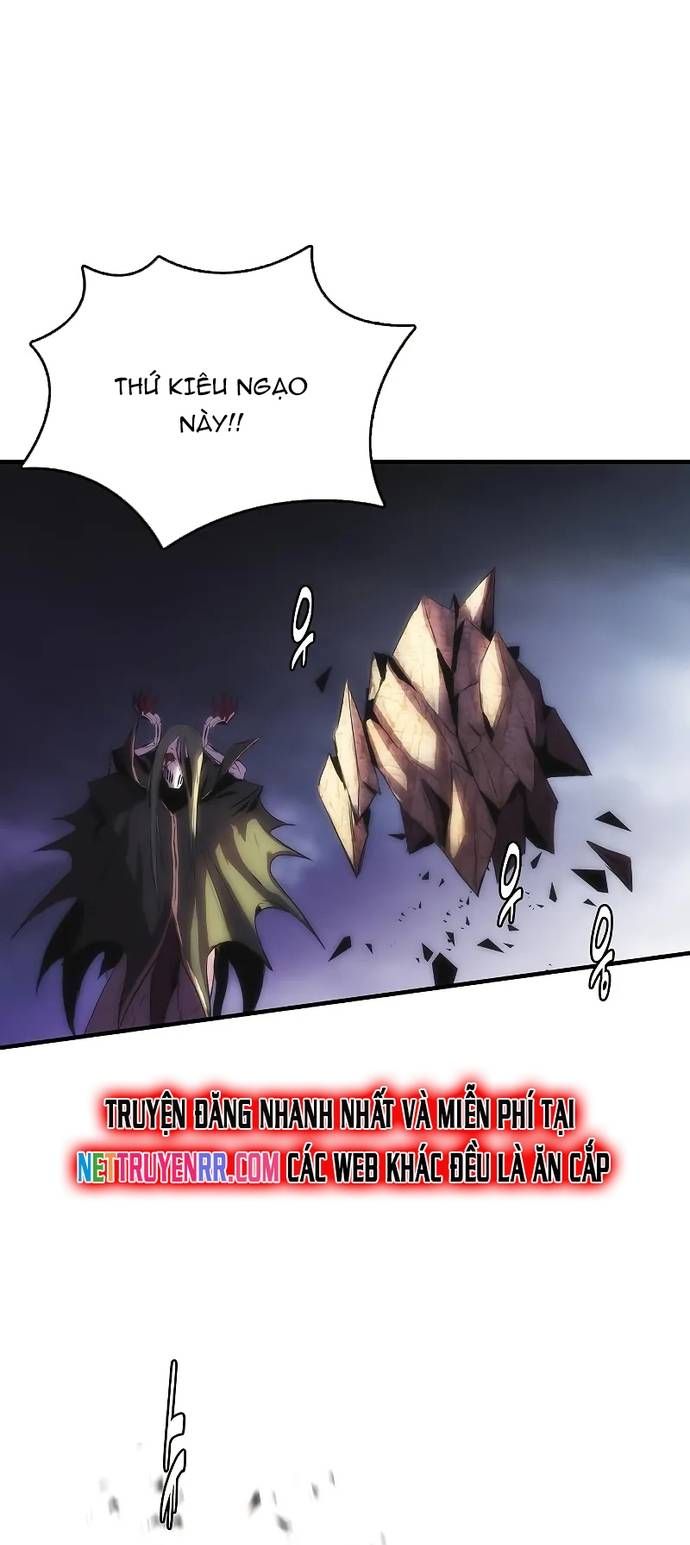 đọc truyện Bản Năng Hồi Quy Của Chó Săn Chương 70 ảnh 17 tại Thiên Thai Truyện