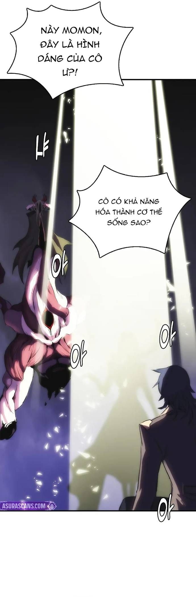 đọc truyện Bản Năng Hồi Quy Của Chó Săn Chương 70 ảnh 4 tại Thiên Thai Truyện