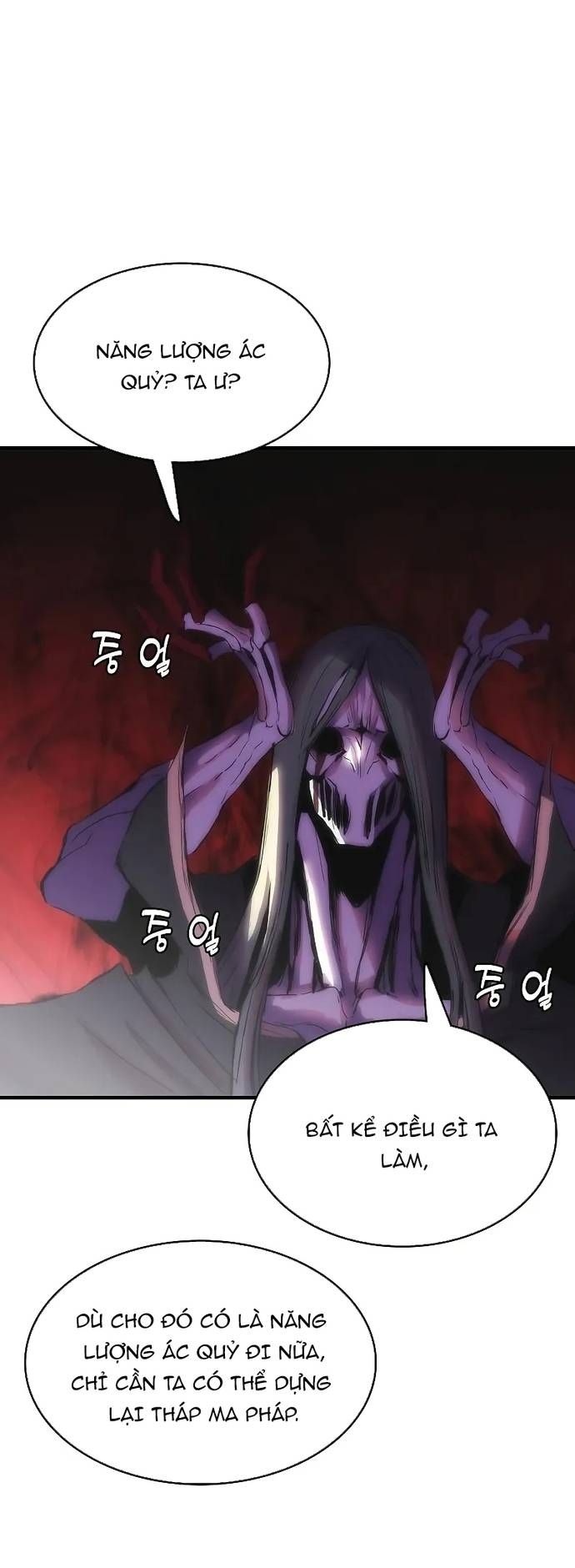 đọc truyện Bản Năng Hồi Quy Của Chó Săn Chương 70 ảnh 22 tại Thiên Thai Truyện