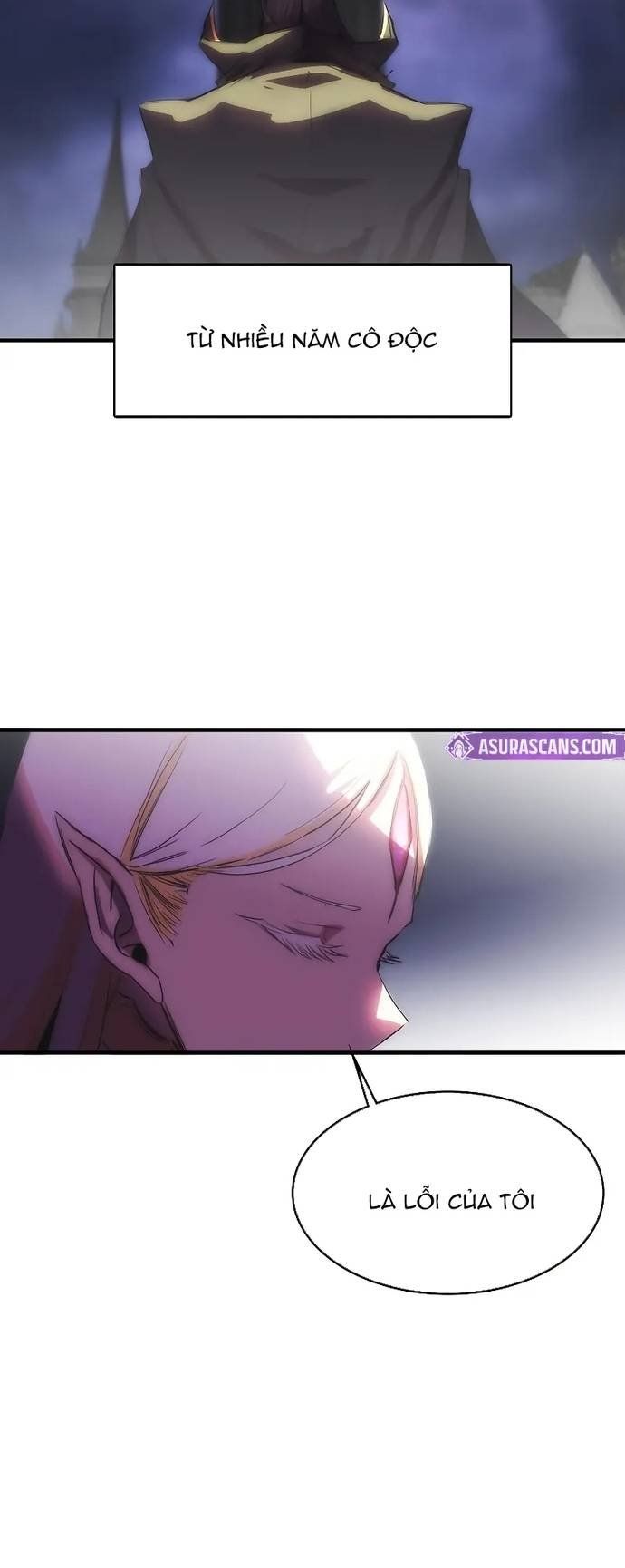 đọc truyện Bản Năng Hồi Quy Của Chó Săn Chương 70 ảnh 26 tại Thiên Thai Truyện