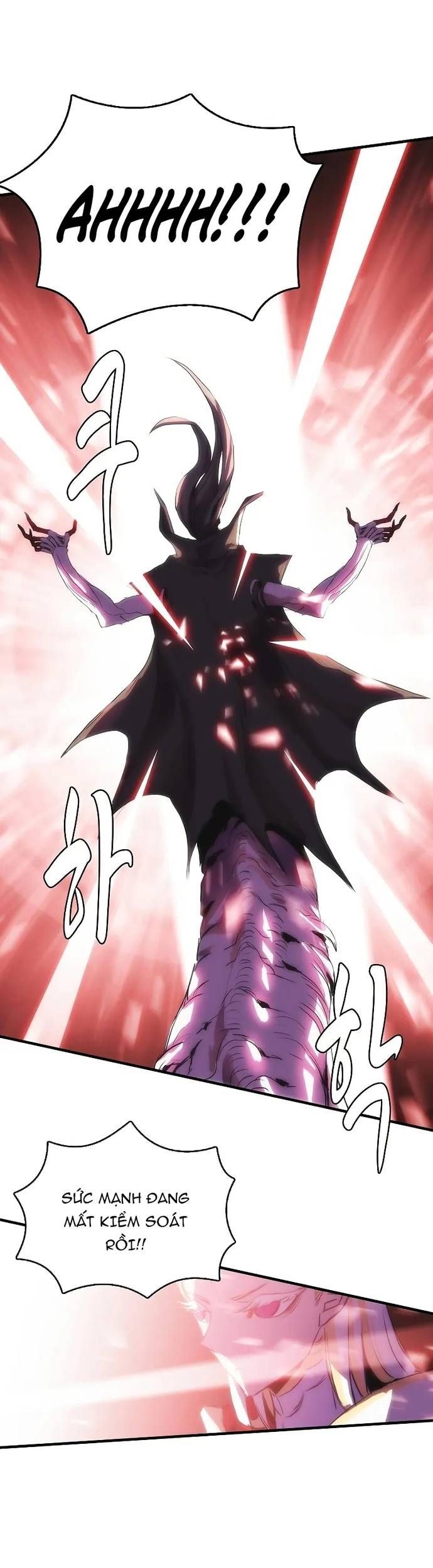 đọc truyện Bản Năng Hồi Quy Của Chó Săn Chương 70 ảnh 29 tại Thiên Thai Truyện